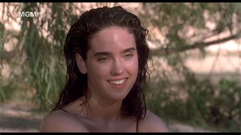 jennifer connelly naked pictures|Jennifer Connelly